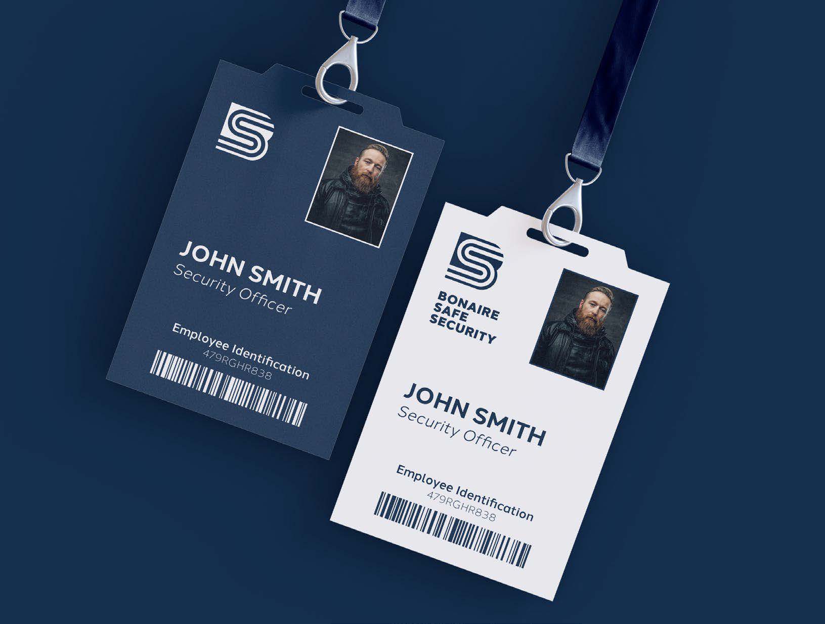 Bonaire Safe & Security