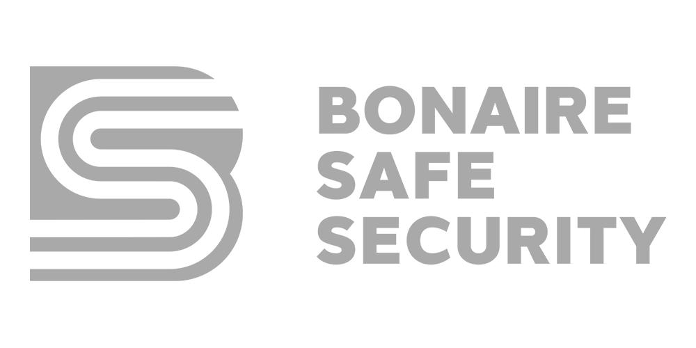 Bonaire Safe & Security