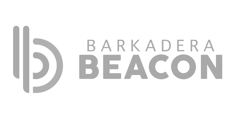 Barkadera Beacon