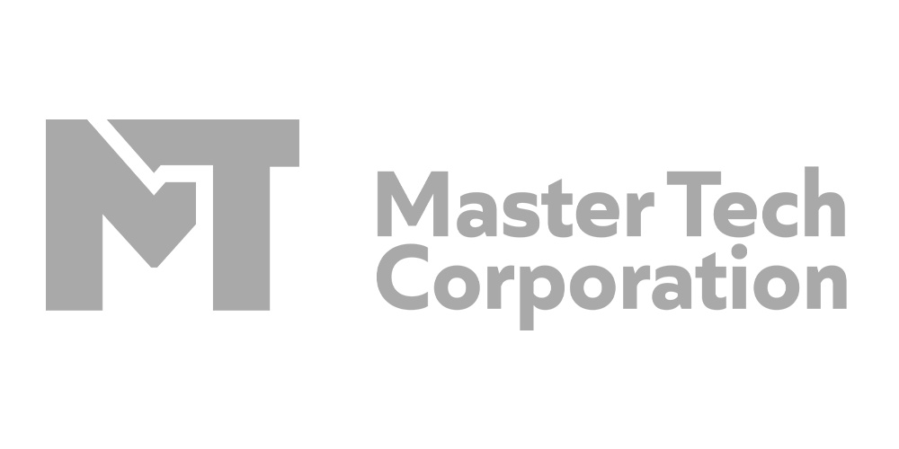 Master Tech Corporation